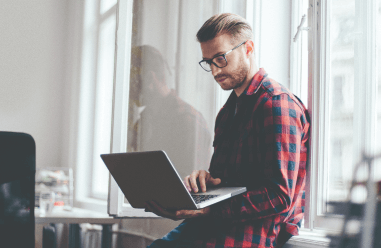 Careers - Blog