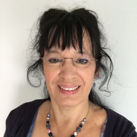 [alison_2020__1616499243:MEDIASTORE_LEAF]@39df9fd6