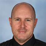 [AUS_Ben_Edwards:MEDIASTORE_LEAF]@4ae036ed