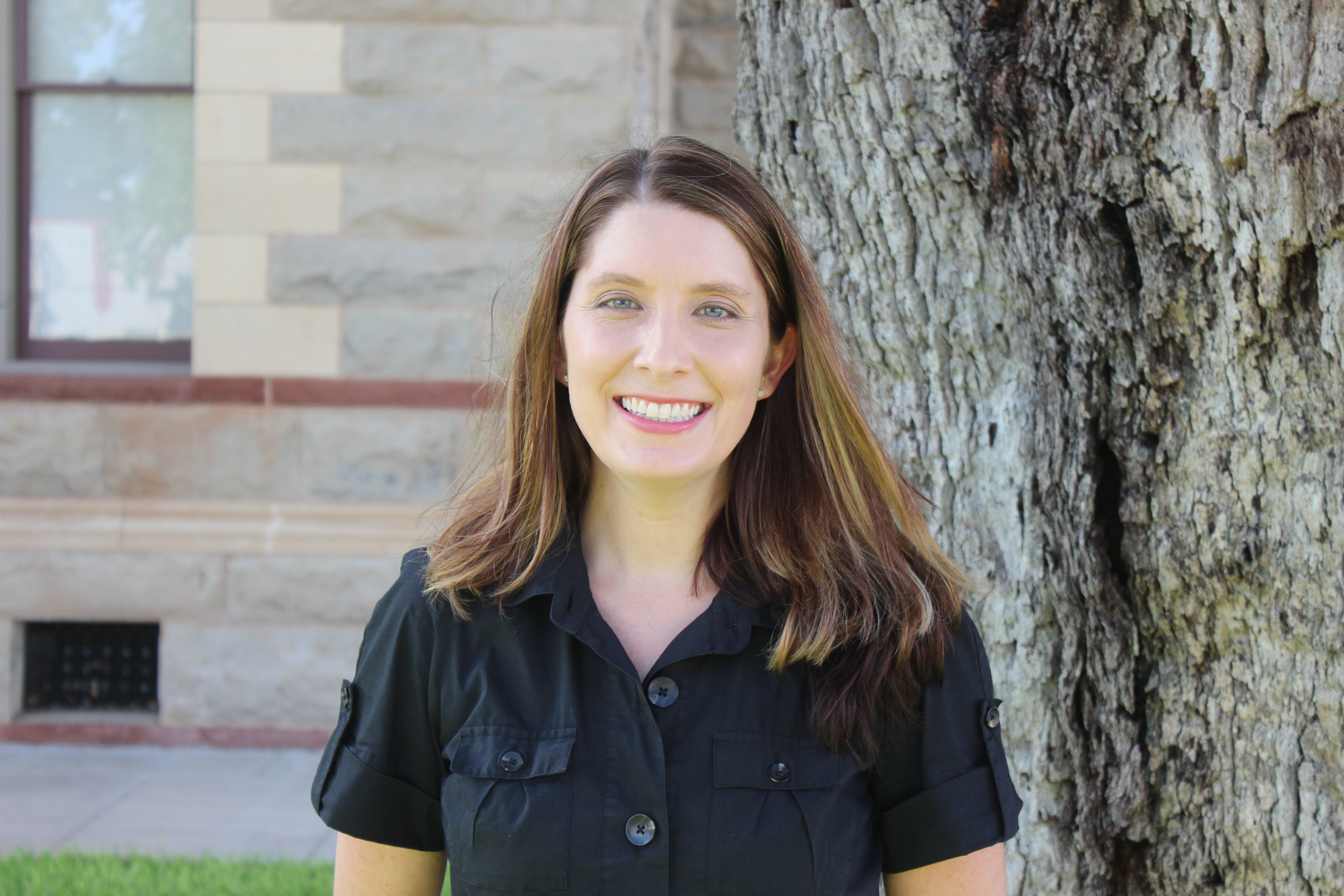 [copy_of_blinn___audrey_wick_headshot_1:MEDIASTORE_LEAF]@46b6947a