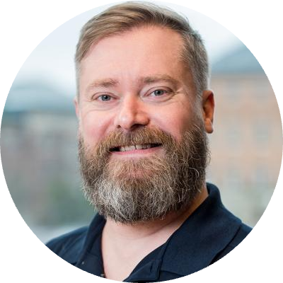 [dave_mussulman_headshot_modified:MEDIASTORE_LEAF]@34d068d5