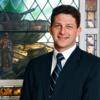 [Des_Waters1:MEDIASTORE_LEAF]@359b3ab2