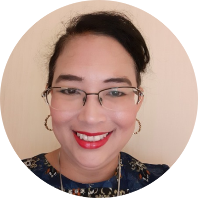 [dewi_tamara:MEDIASTORE_LEAF]@db579eb