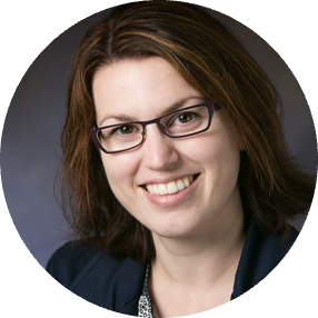 [jenny_amos_headshot___uiuc_2023_modified:MEDIASTORE_LEAF]@73a34eb3