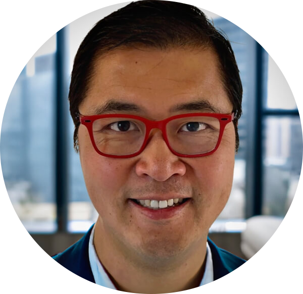 [eric_wang_headshot:MEDIASTORE_LEAF]@2fdfd57